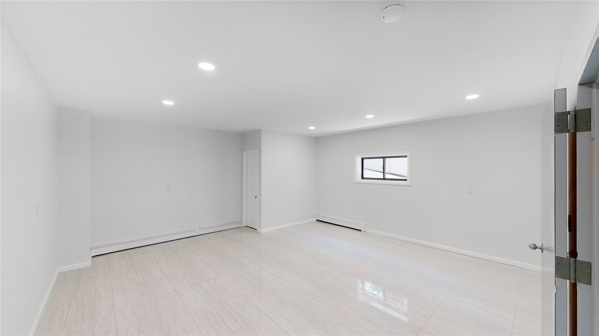 #9 photo, 37 lakeshore Drive, Other , NJ 07436