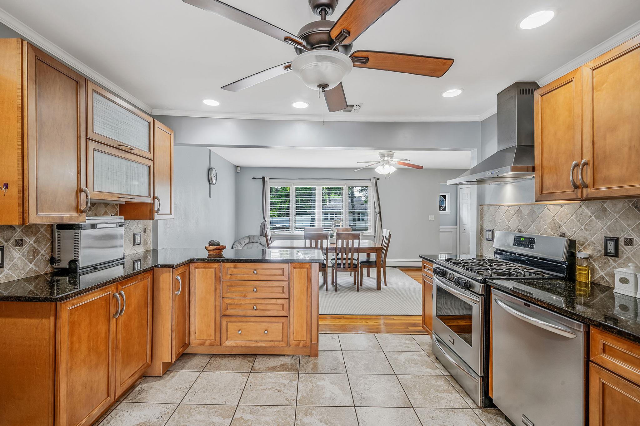 #10 photo, 43 Ranch Drive, サフォーク郡 Shirley , NY 11967