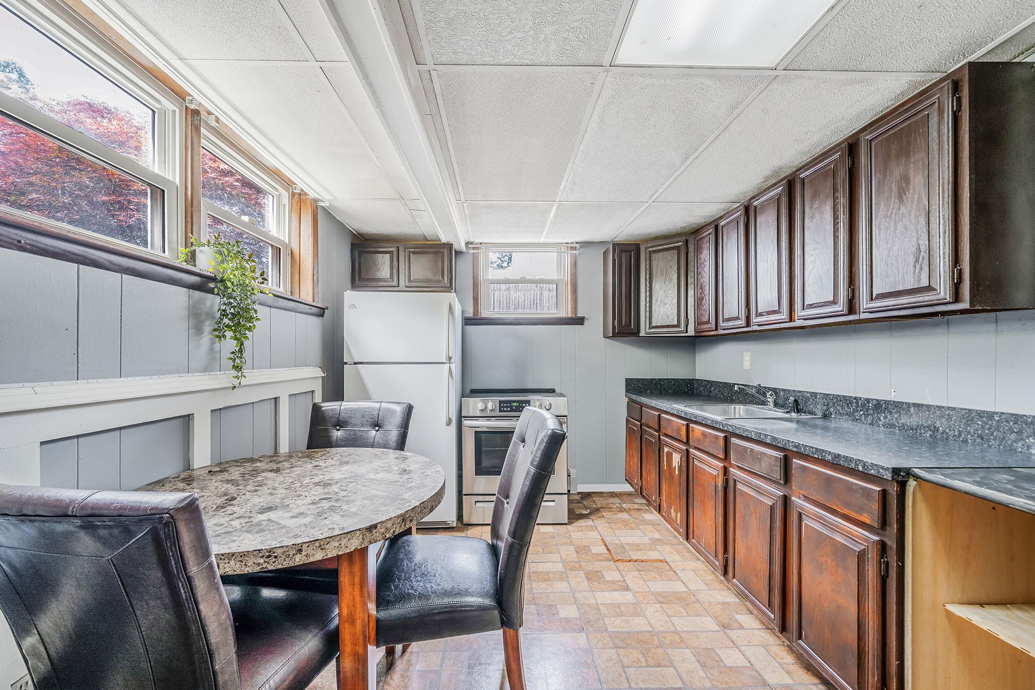 #11 photo, 43 Ranch Drive, サフォーク郡 Shirley , NY 11967