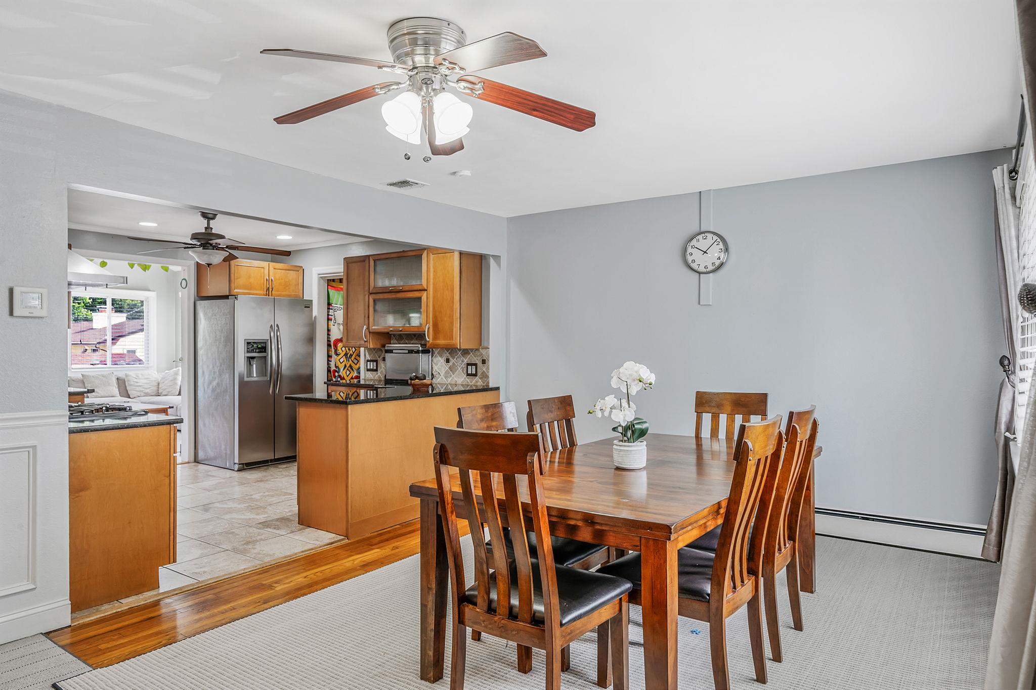 #12 photo, 43 Ranch Drive, サフォーク郡 Shirley , NY 11967