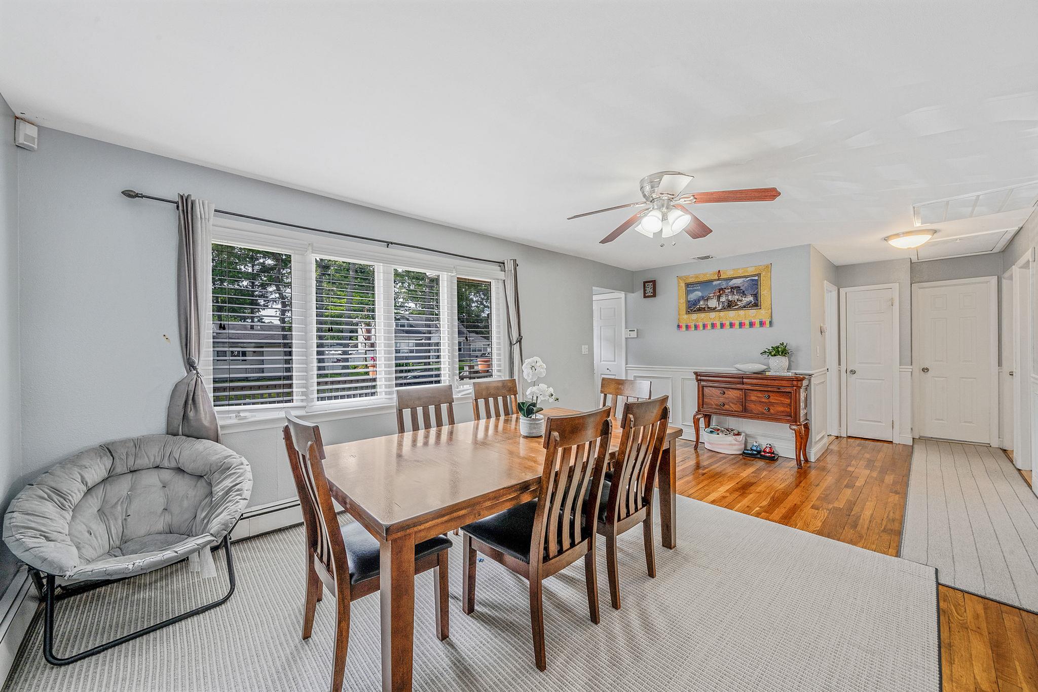 #13 photo, 43 Ranch Drive, サフォーク郡 Shirley , NY 11967