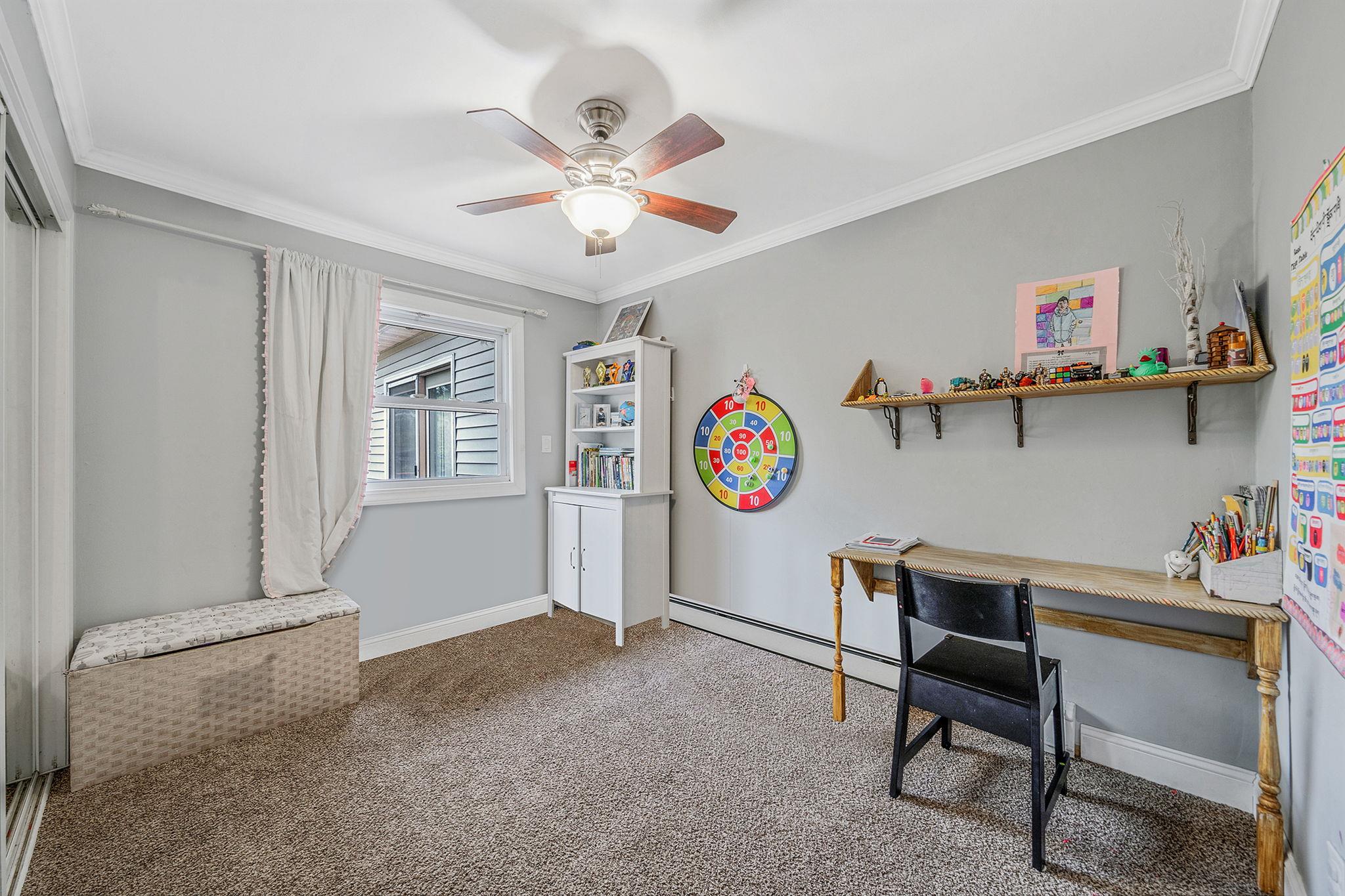 #14 photo, 43 Ranch Drive, サフォーク郡 Shirley , NY 11967