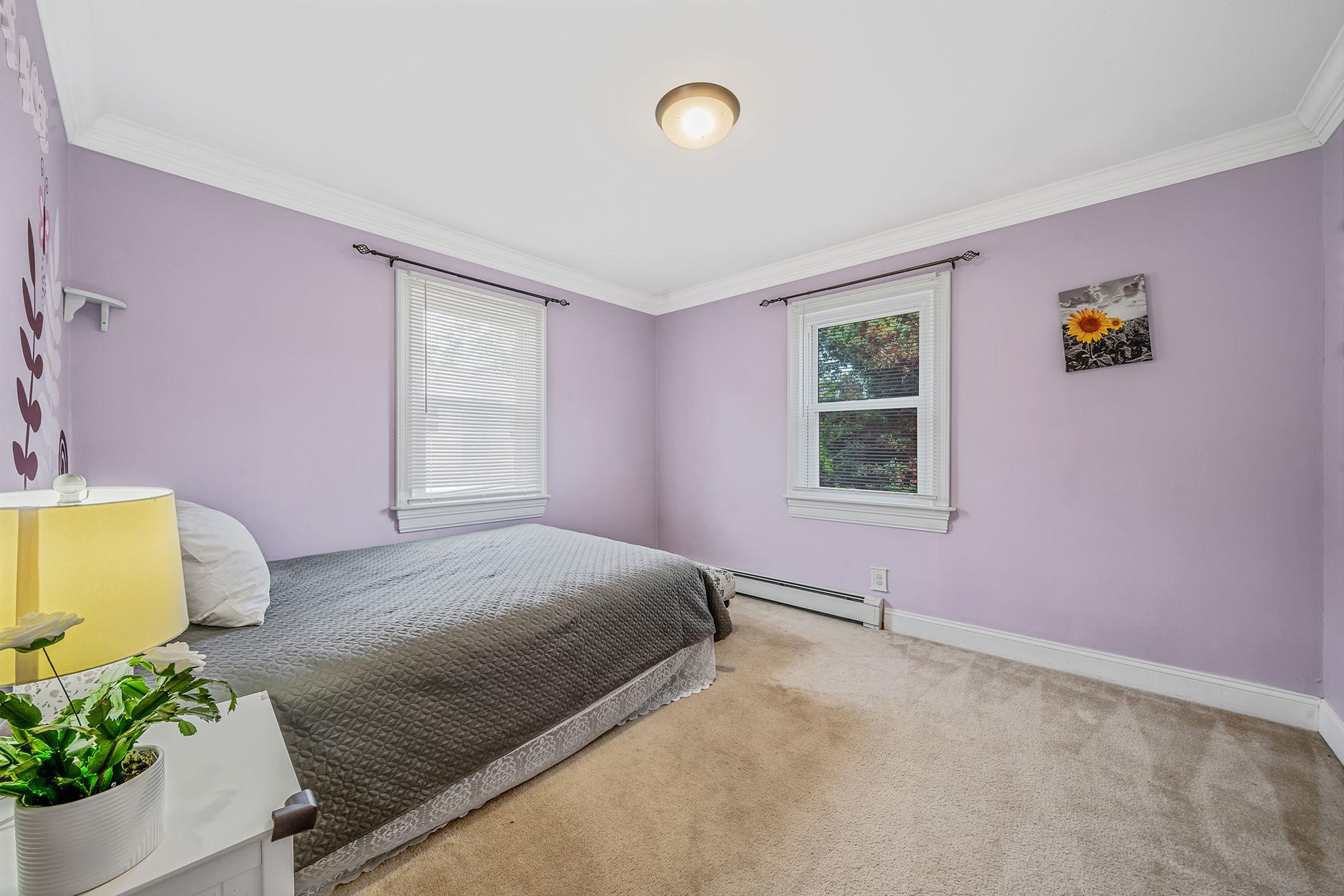 #15 photo, 43 Ranch Drive, サフォーク郡 Shirley , NY 11967