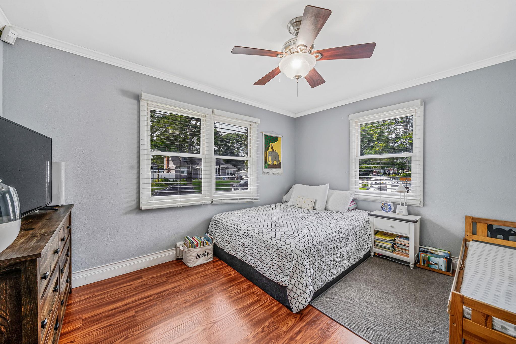 #16 photo, 43 Ranch Drive, サフォーク郡 Shirley , NY 11967