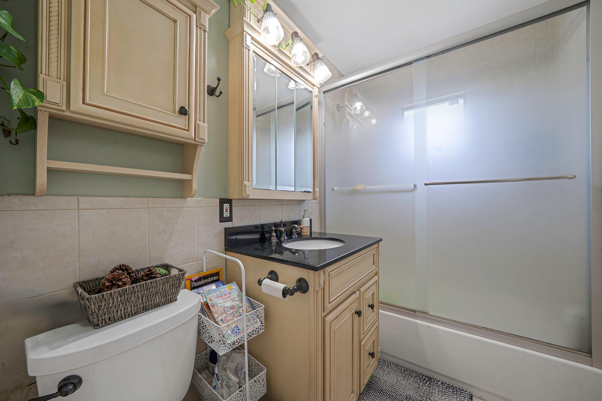 #17 photo, 43 Ranch Drive, サフォーク郡 Shirley , NY 11967