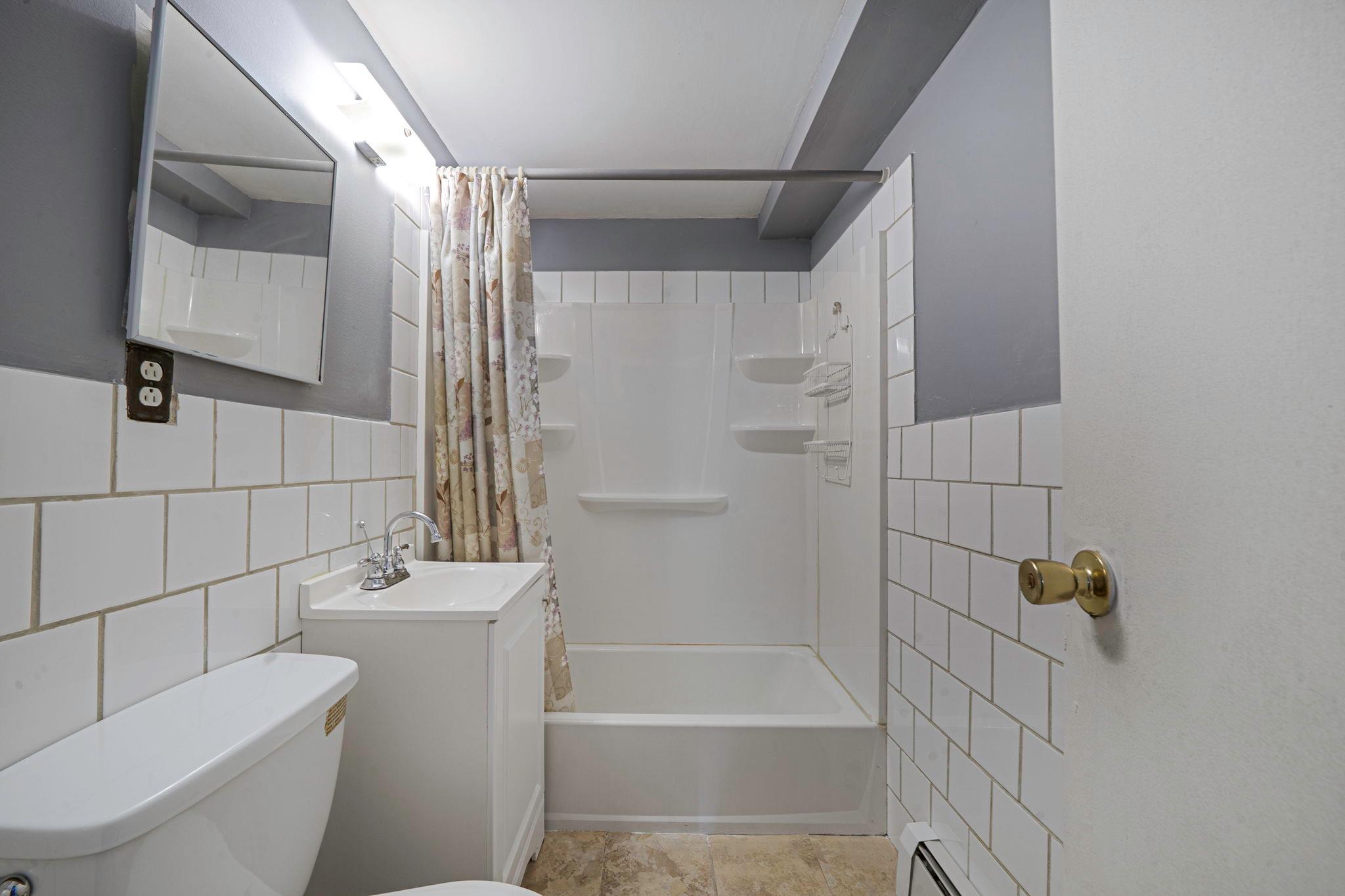 #18 photo, 43 Ranch Drive, サフォーク郡 Shirley , NY 11967