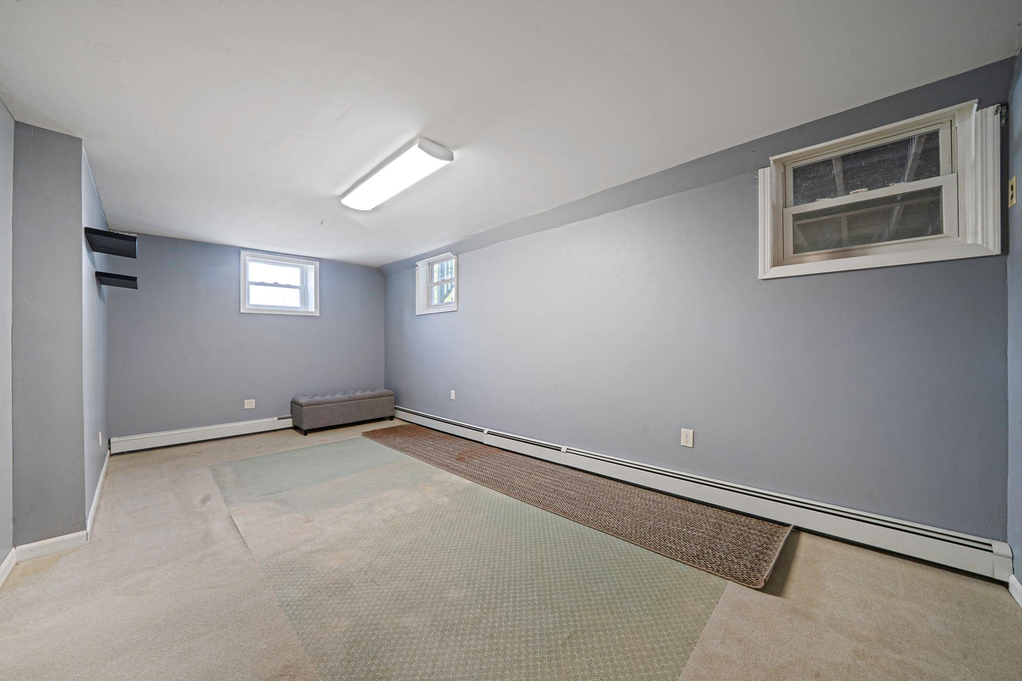 #19 photo, 43 Ranch Drive, サフォーク郡 Shirley , NY 11967