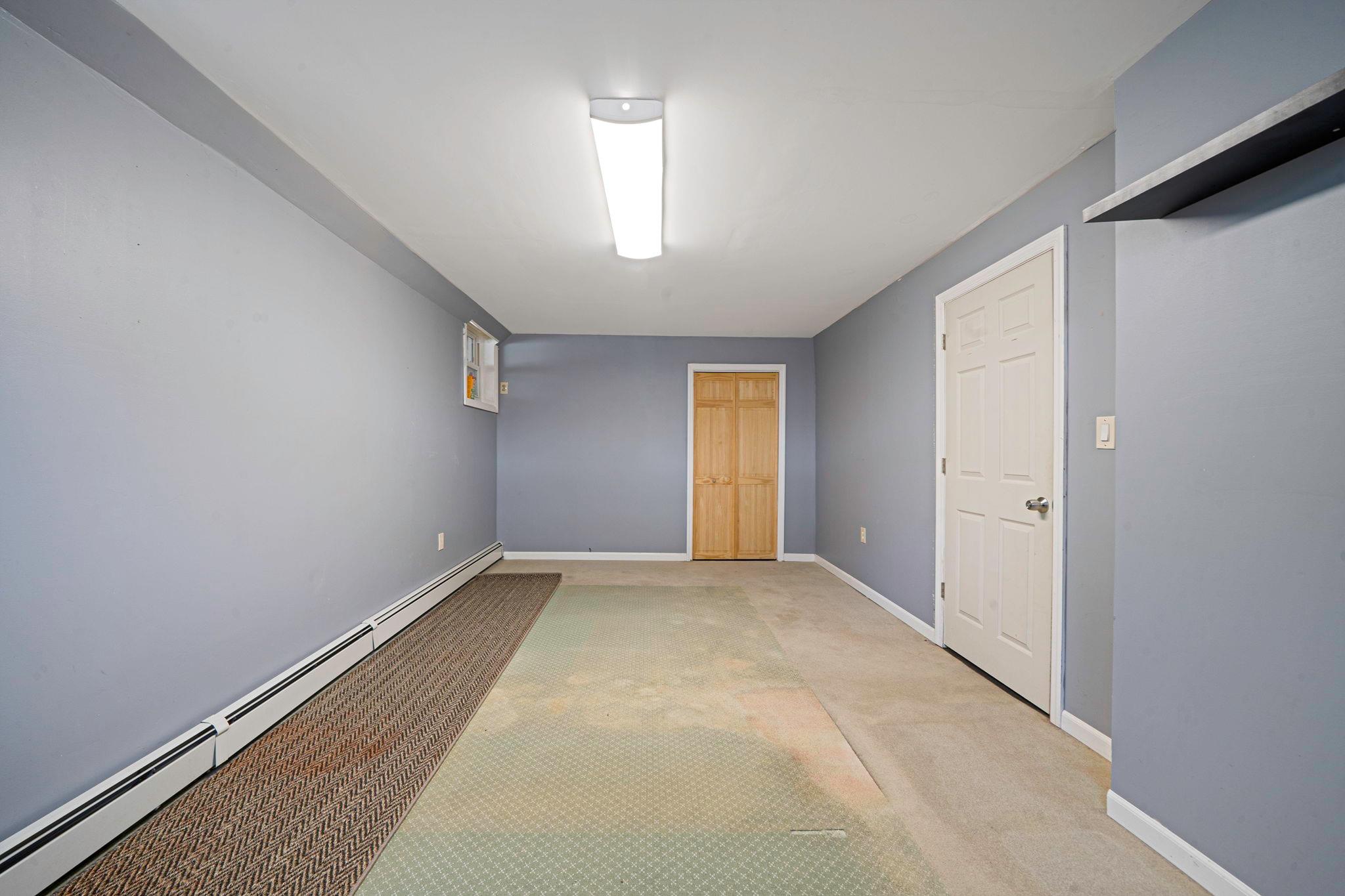 #20 photo, 43 Ranch Drive, サフォーク郡 Shirley , NY 11967