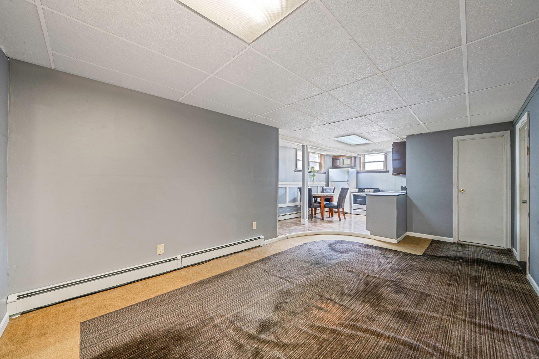 #5 photo, 43 Ranch Drive, サフォーク郡 Shirley , NY 11967