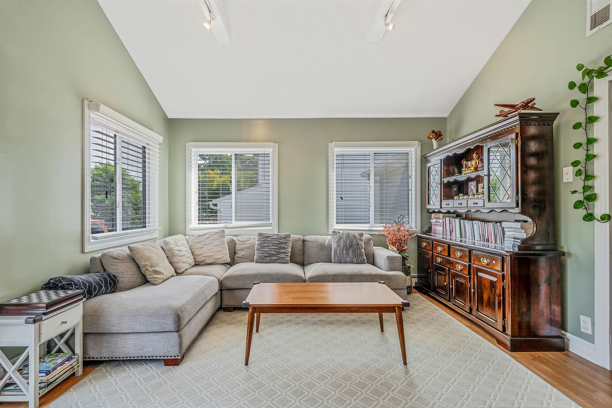 #6 photo, 43 Ranch Drive, サフォーク郡 Shirley , NY 11967