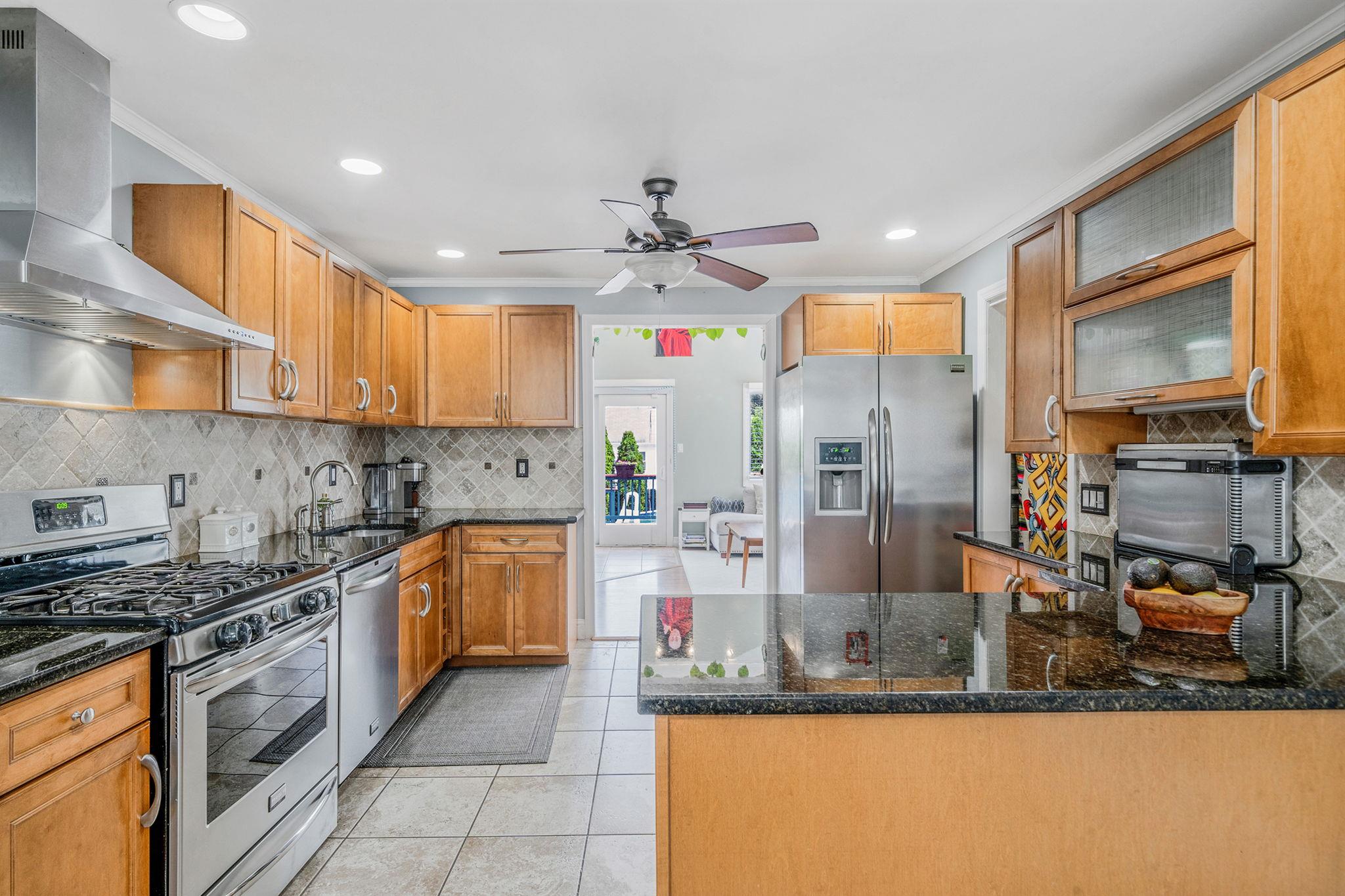 #7 photo, 43 Ranch Drive, サフォーク郡 Shirley , NY 11967