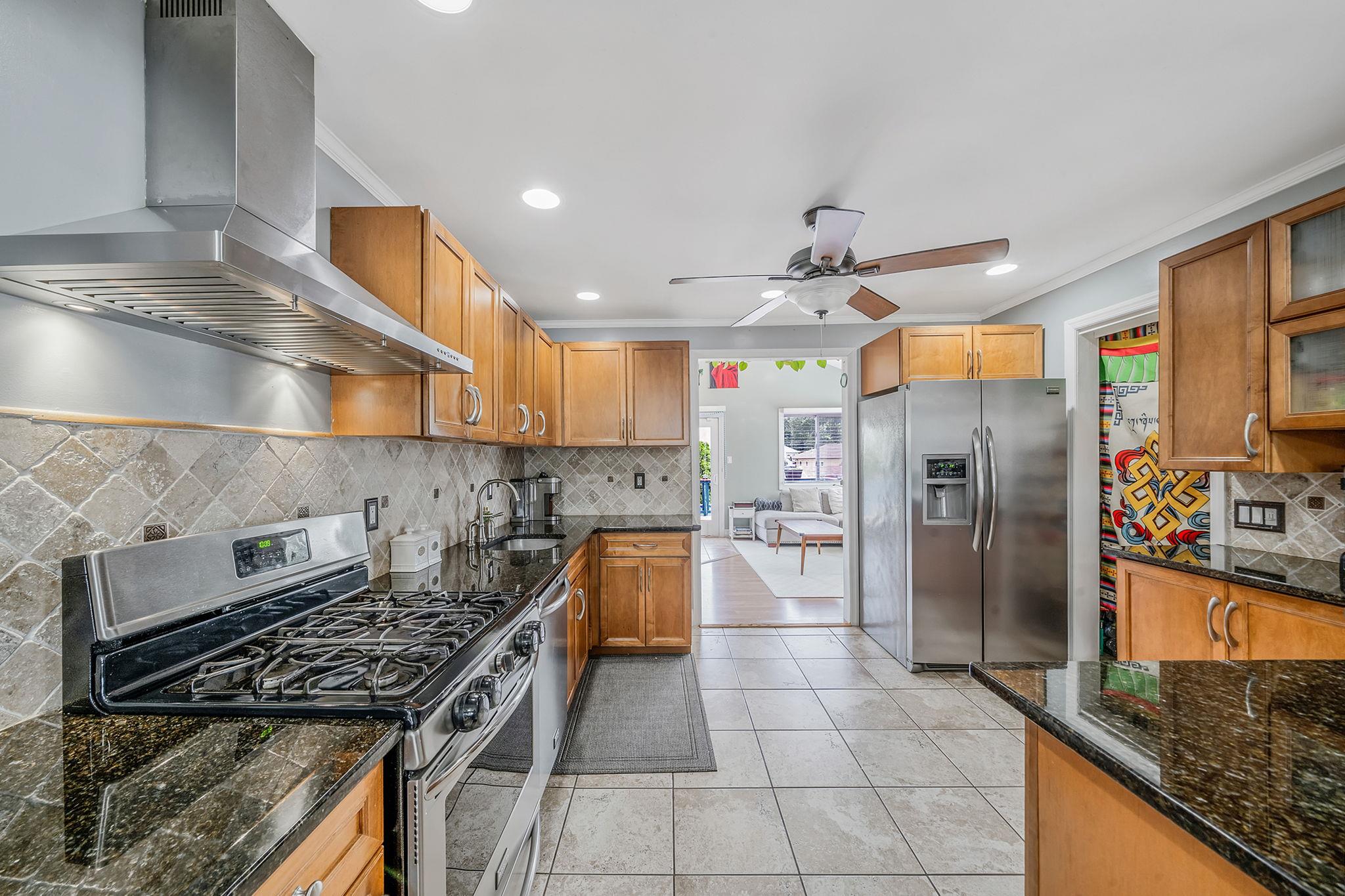 #9 photo, 43 Ranch Drive, サフォーク郡 Shirley , NY 11967