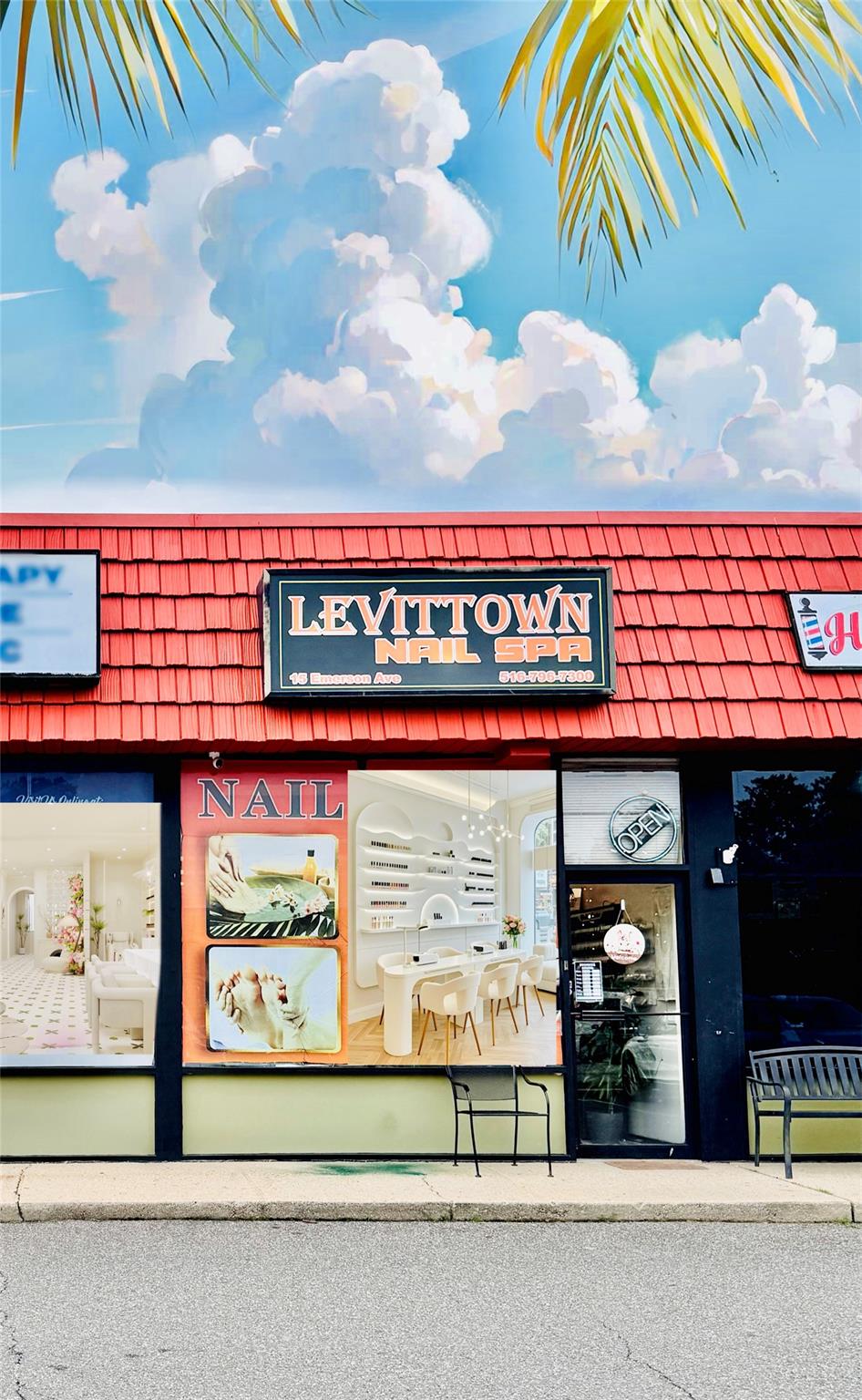 #1 photo, 15 Emerson Avenue, 長島 Levittown , NY 11756