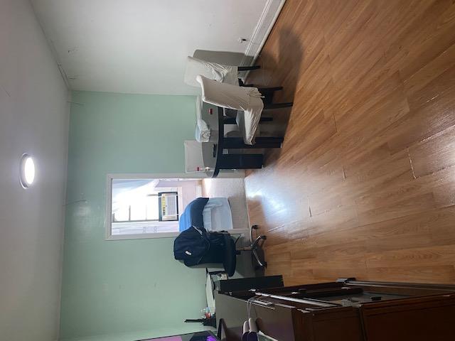 #10 photo, 477 Vermont Street, ブルックリン区 Brooklyn , NY 11207