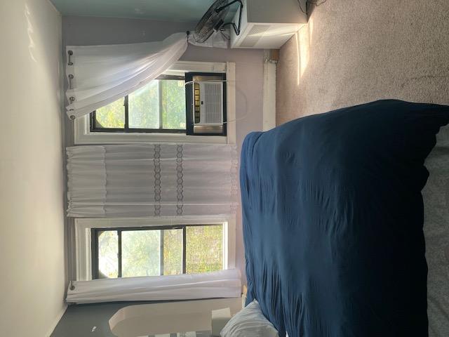 #11 photo, 477 Vermont Street, ブルックリン区 Brooklyn , NY 11207