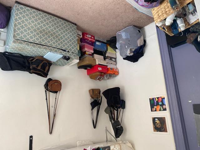 #12 photo, 477 Vermont Street, ブルックリン区 Brooklyn , NY 11207