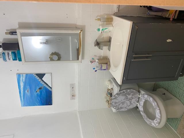 #13 photo, 477 Vermont Street, ブルックリン区 Brooklyn , NY 11207