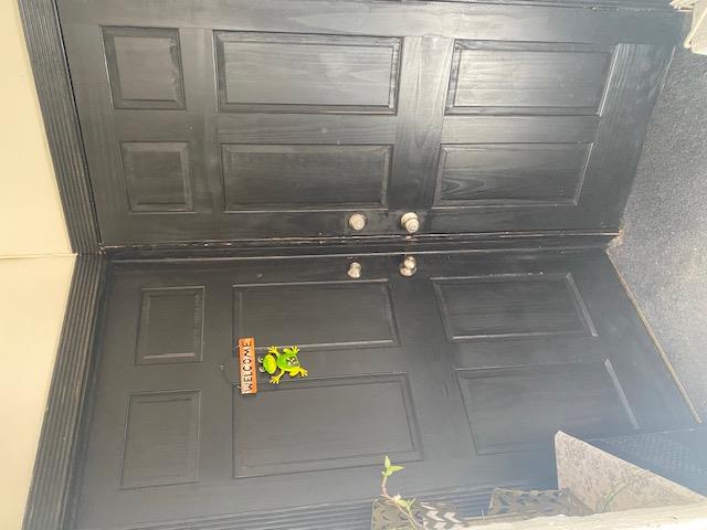 #14 photo, 477 Vermont Street, ブルックリン区 Brooklyn , NY 11207