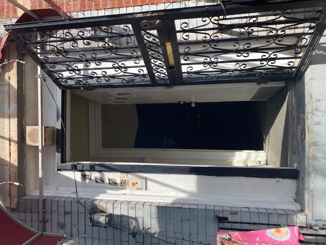 #15 photo, 477 Vermont Street, ブルックリン区 Brooklyn , NY 11207