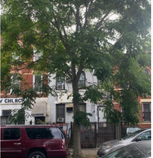 #16 photo, 477 Vermont Street, ブルックリン区 Brooklyn , NY 11207