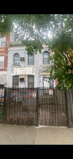 #17 photo, 477 Vermont Street, ブルックリン区 Brooklyn , NY 11207
