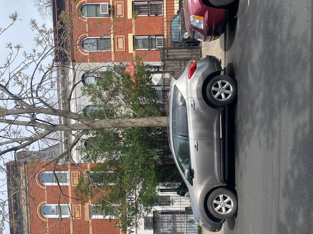 #2 photo, 477 Vermont Street, ブルックリン区 Brooklyn , NY 11207