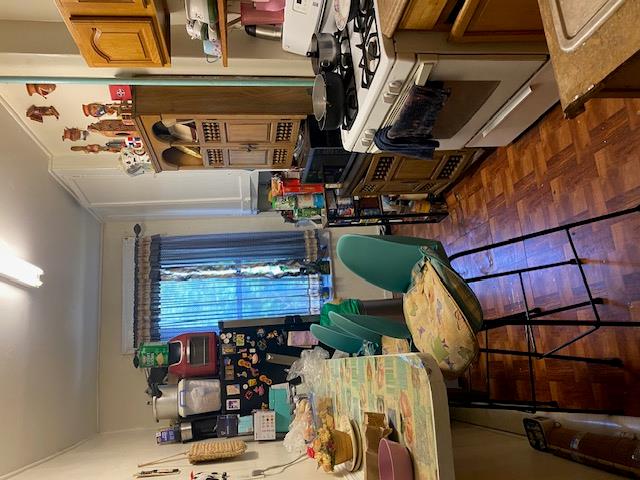 #3 photo, 477 Vermont Street, ブルックリン区 Brooklyn , NY 11207