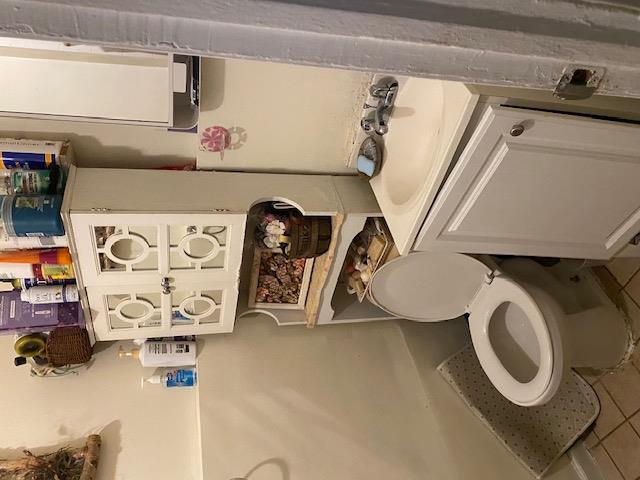 #4 photo, 477 Vermont Street, ブルックリン区 Brooklyn , NY 11207