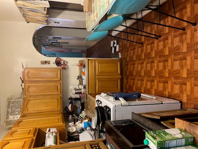 #5 photo, 477 Vermont Street, ブルックリン区 Brooklyn , NY 11207