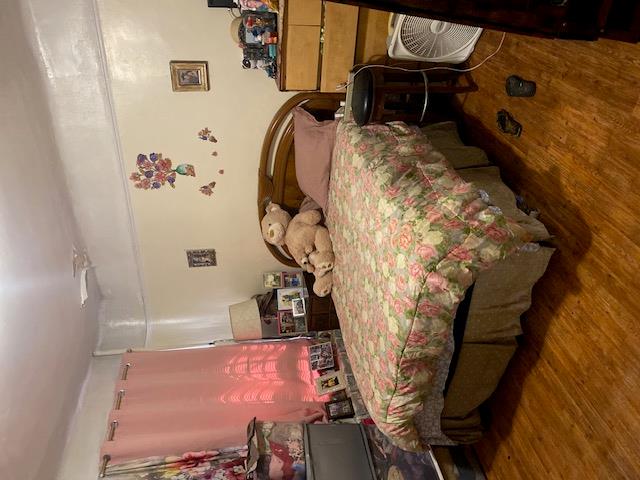 #6 photo, 477 Vermont Street, ブルックリン区 Brooklyn , NY 11207