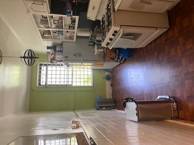 #7 photo, 477 Vermont Street, ブルックリン区 Brooklyn , NY 11207