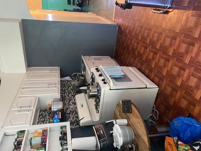 #8 photo, 477 Vermont Street, ブルックリン区 Brooklyn , NY 11207