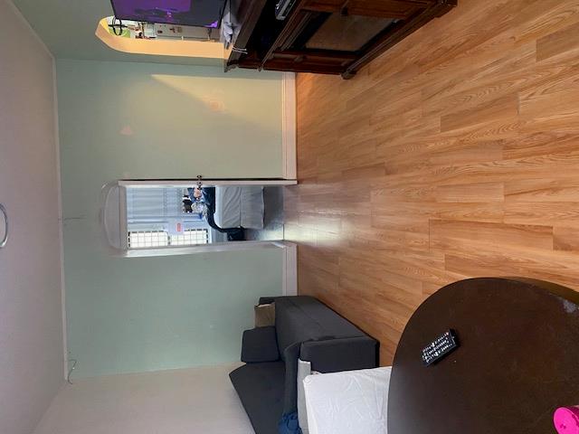 #9 photo, 477 Vermont Street, ブルックリン区 Brooklyn , NY 11207