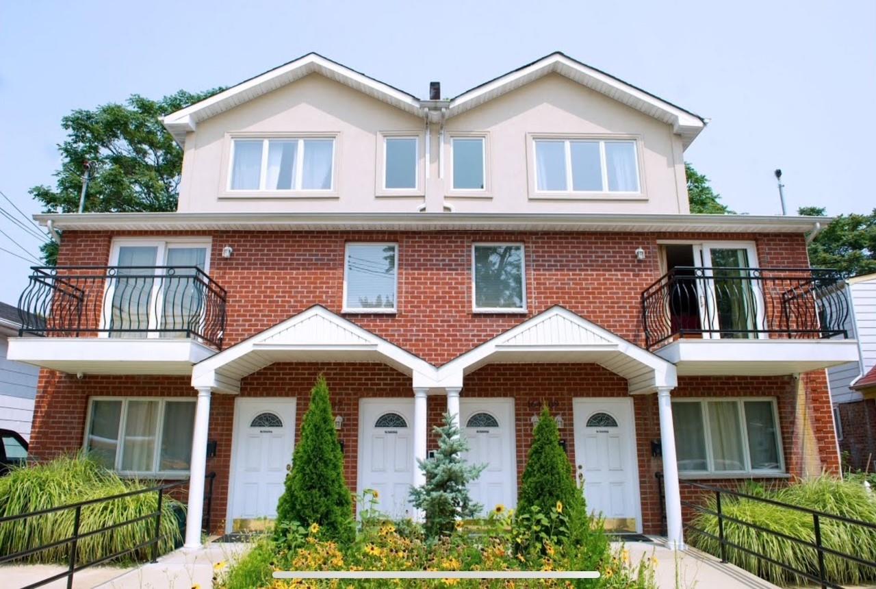 #1 photo, 16409 Goethals Avenue, 皇后區 牙買加 Jamaica , NY 11432