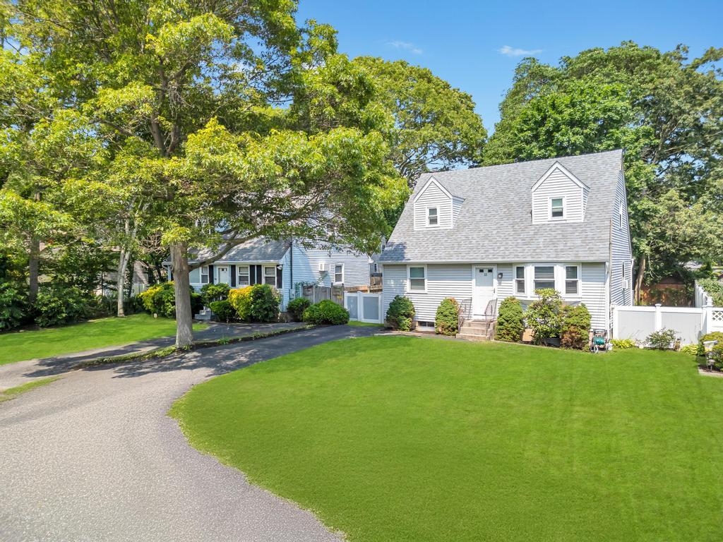 #1 photo, 15 Halewood Drive, Shirley , NY 11967