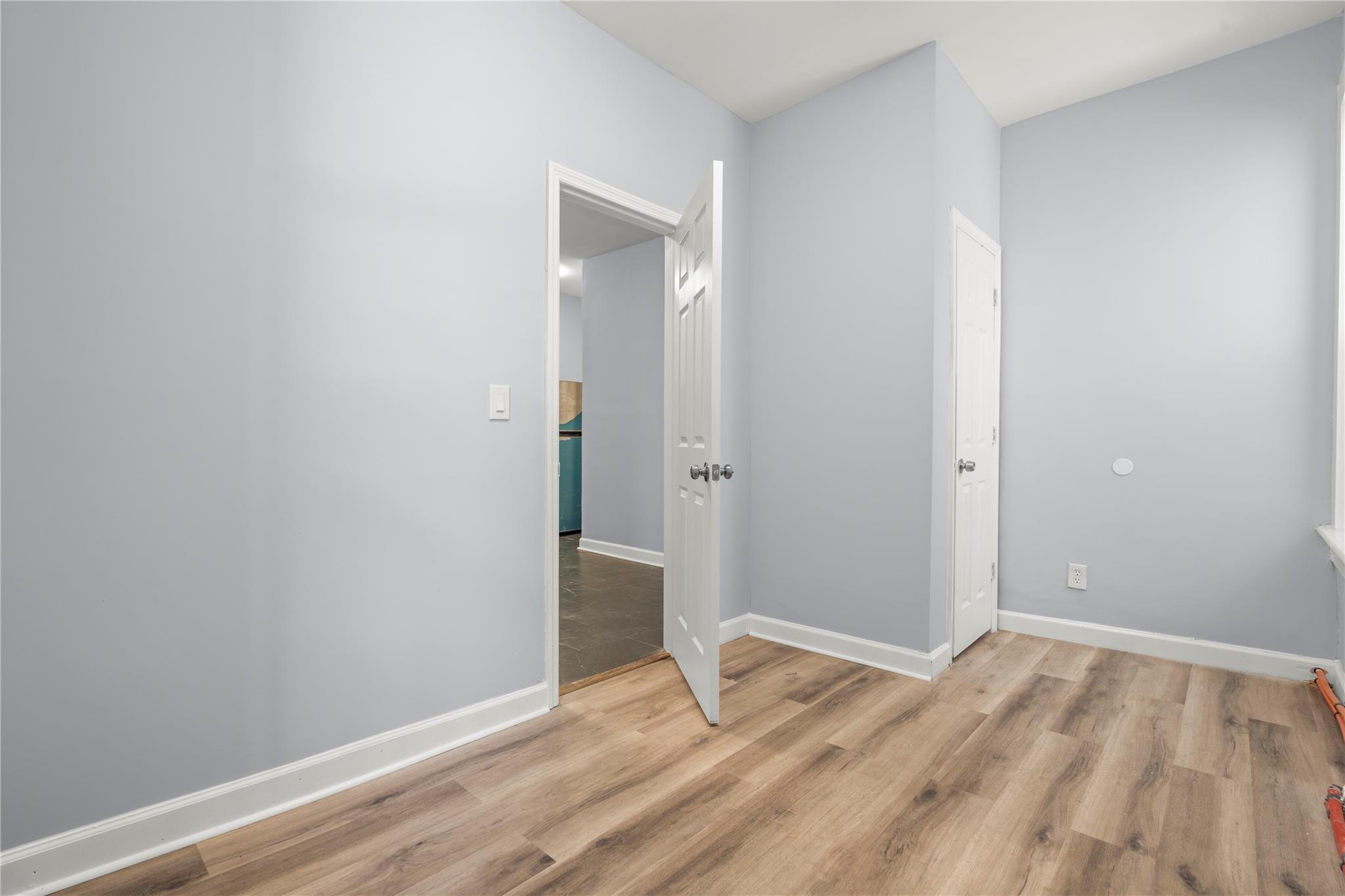 #16 photo, 123 Elm Street, Yonkers , NY 10701