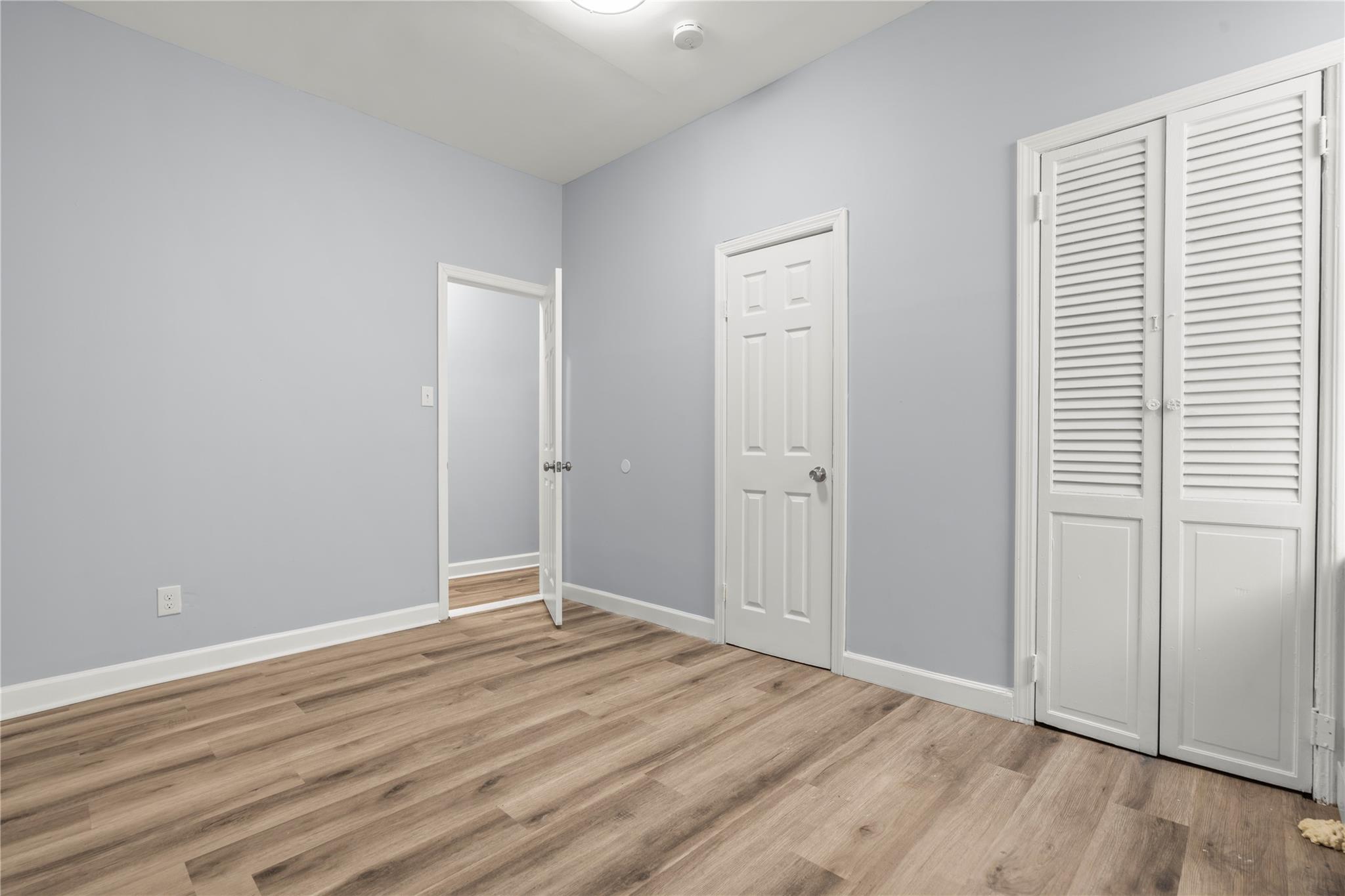 #17 photo, 123 Elm Street, Yonkers , NY 10701