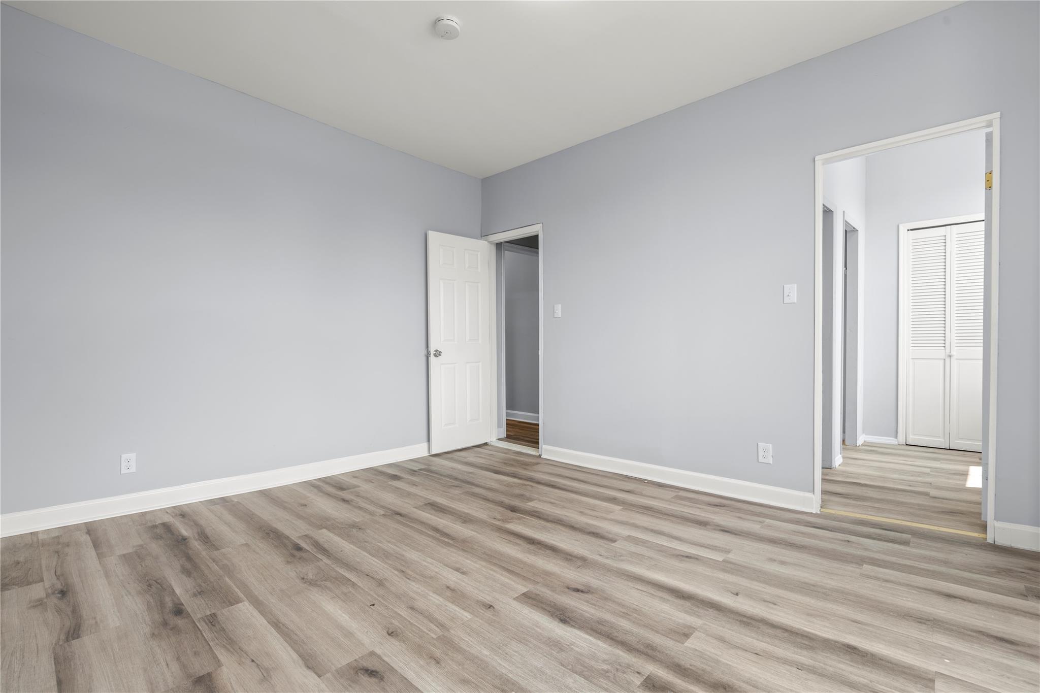 #20 photo, 123 Elm Street, Yonkers , NY 10701