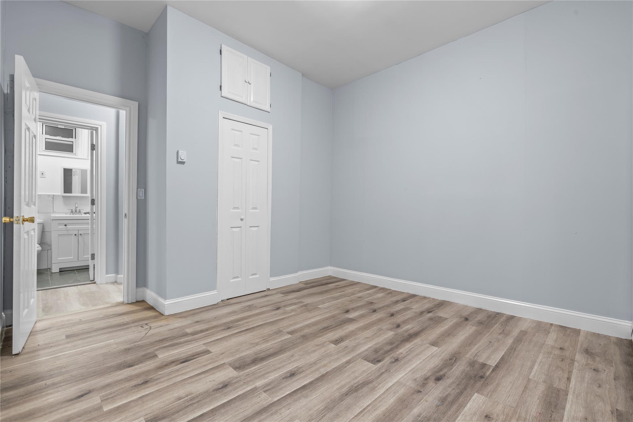 #8 photo, 123 Elm Street, Yonkers , NY 10701