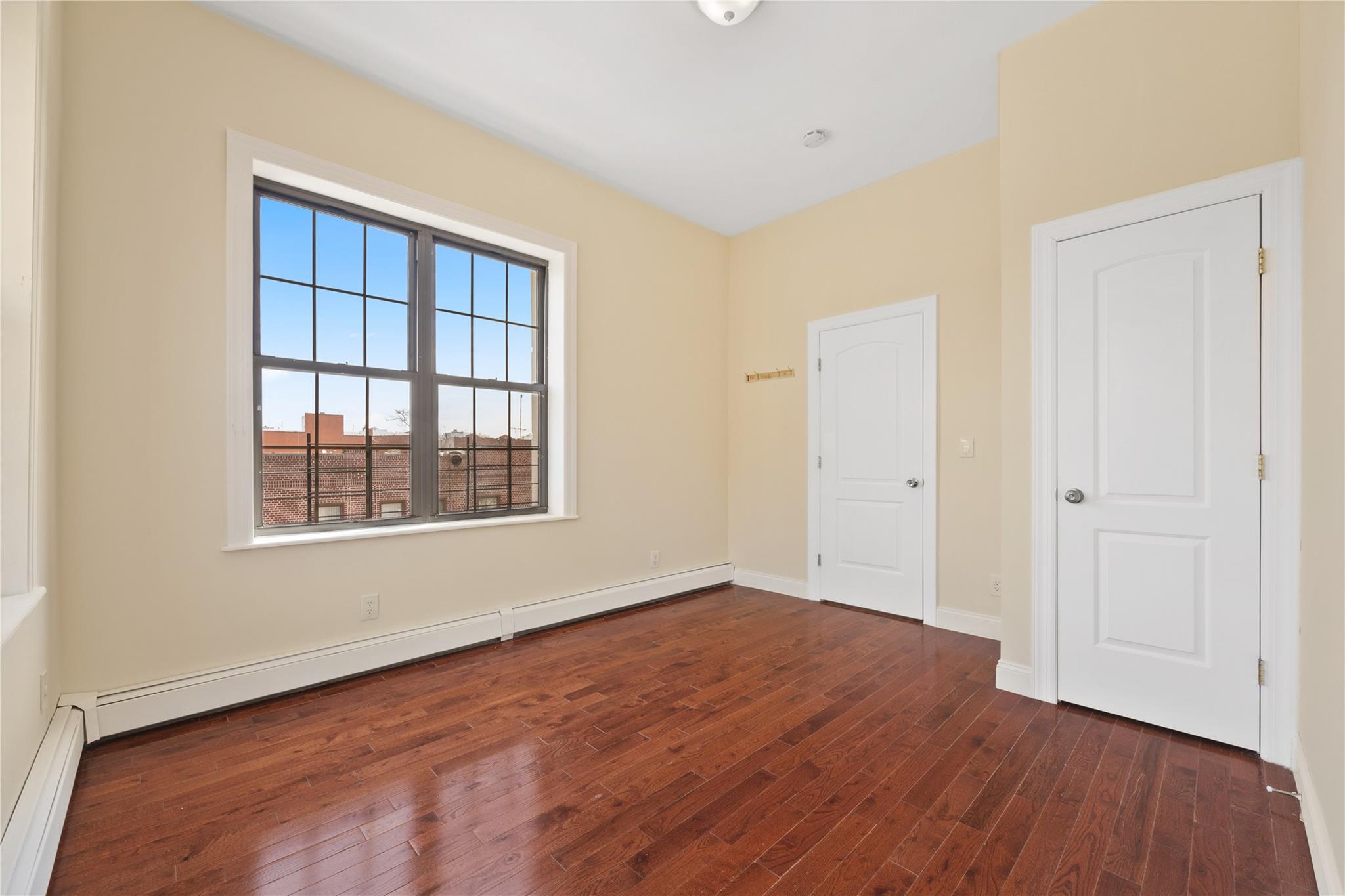 #14 photo, 850 Clarkson Avenue, ブルックリン区 Brooklyn , NY 11203