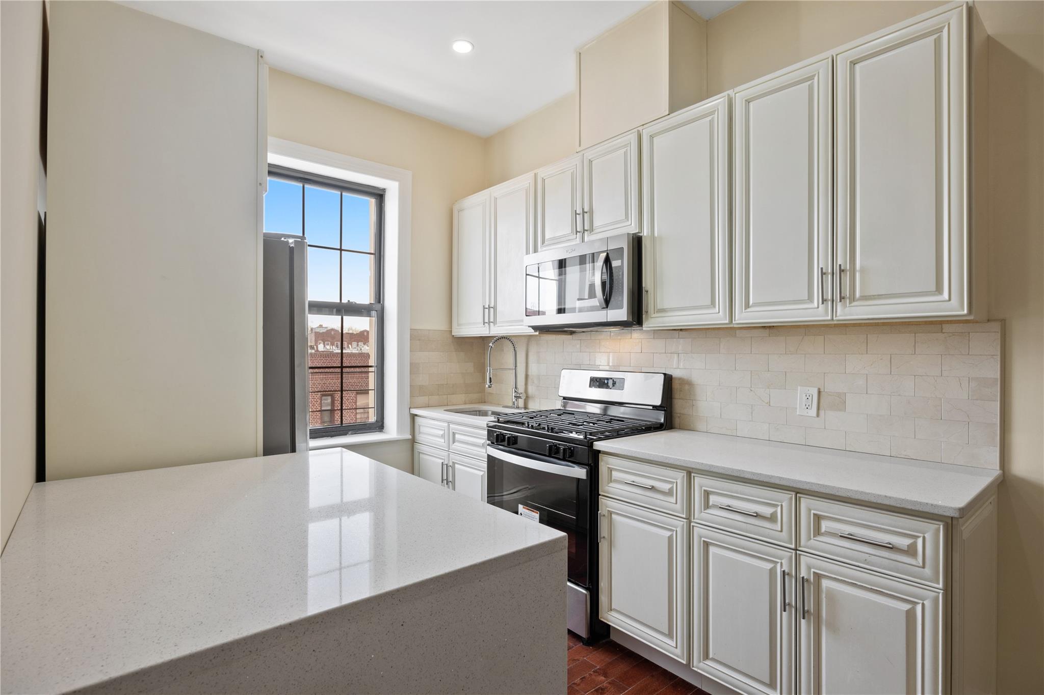 #16 photo, 850 Clarkson Avenue, ブルックリン区 Brooklyn , NY 11203