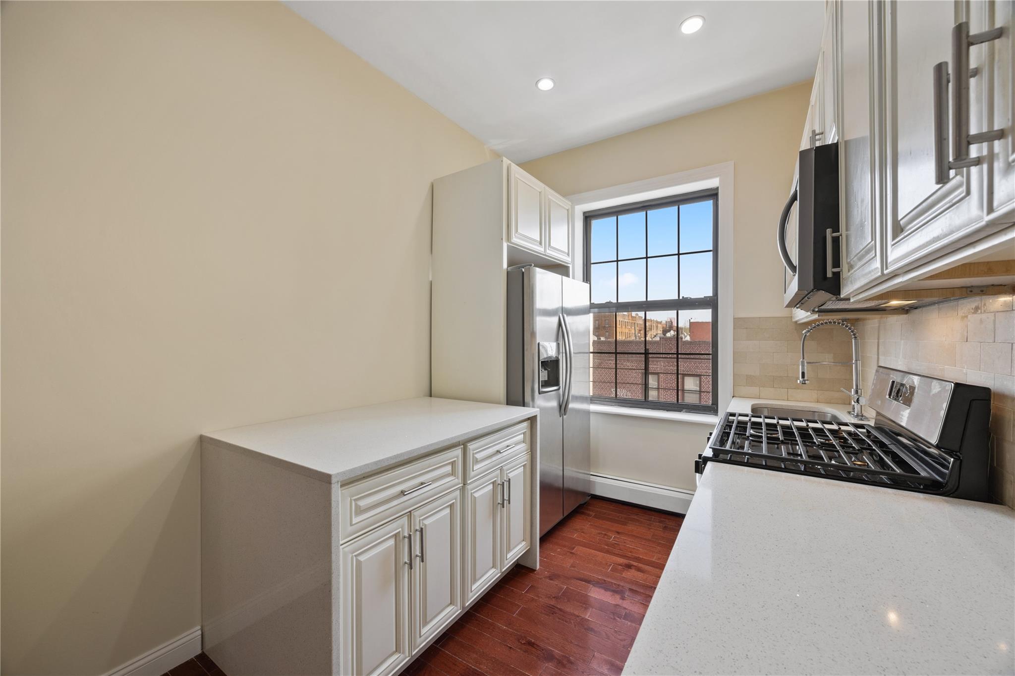 #17 photo, 850 Clarkson Avenue, ブルックリン区 Brooklyn , NY 11203