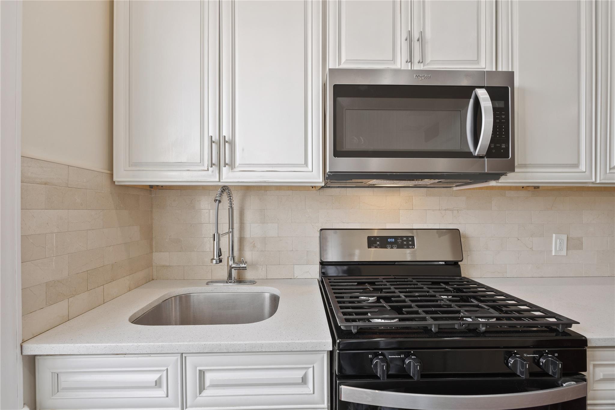 #18 photo, 850 Clarkson Avenue, ブルックリン区 Brooklyn , NY 11203