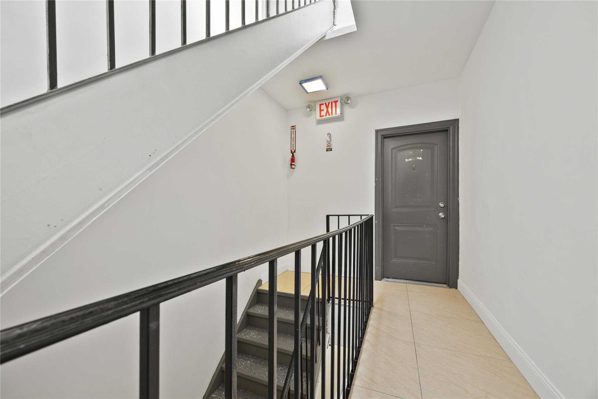 #19 photo, 850 Clarkson Avenue, ブルックリン区 Brooklyn , NY 11203