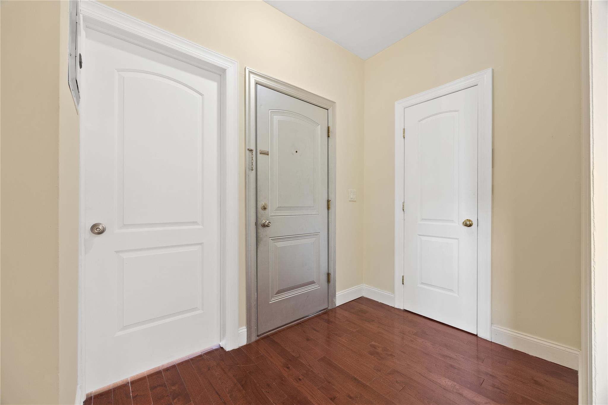 #3 photo, 850 Clarkson Avenue, ブルックリン区 Brooklyn , NY 11203