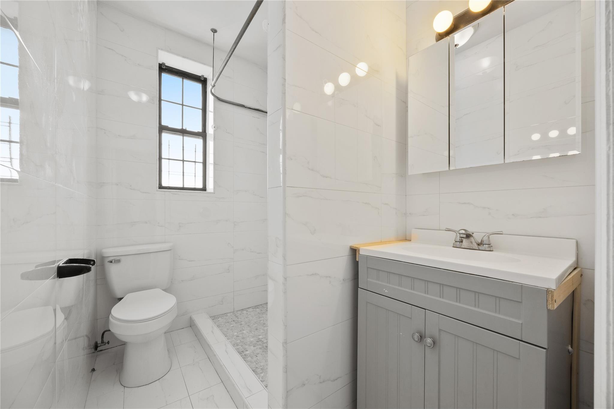 #6 photo, 850 Clarkson Avenue, ブルックリン区 Brooklyn , NY 11203