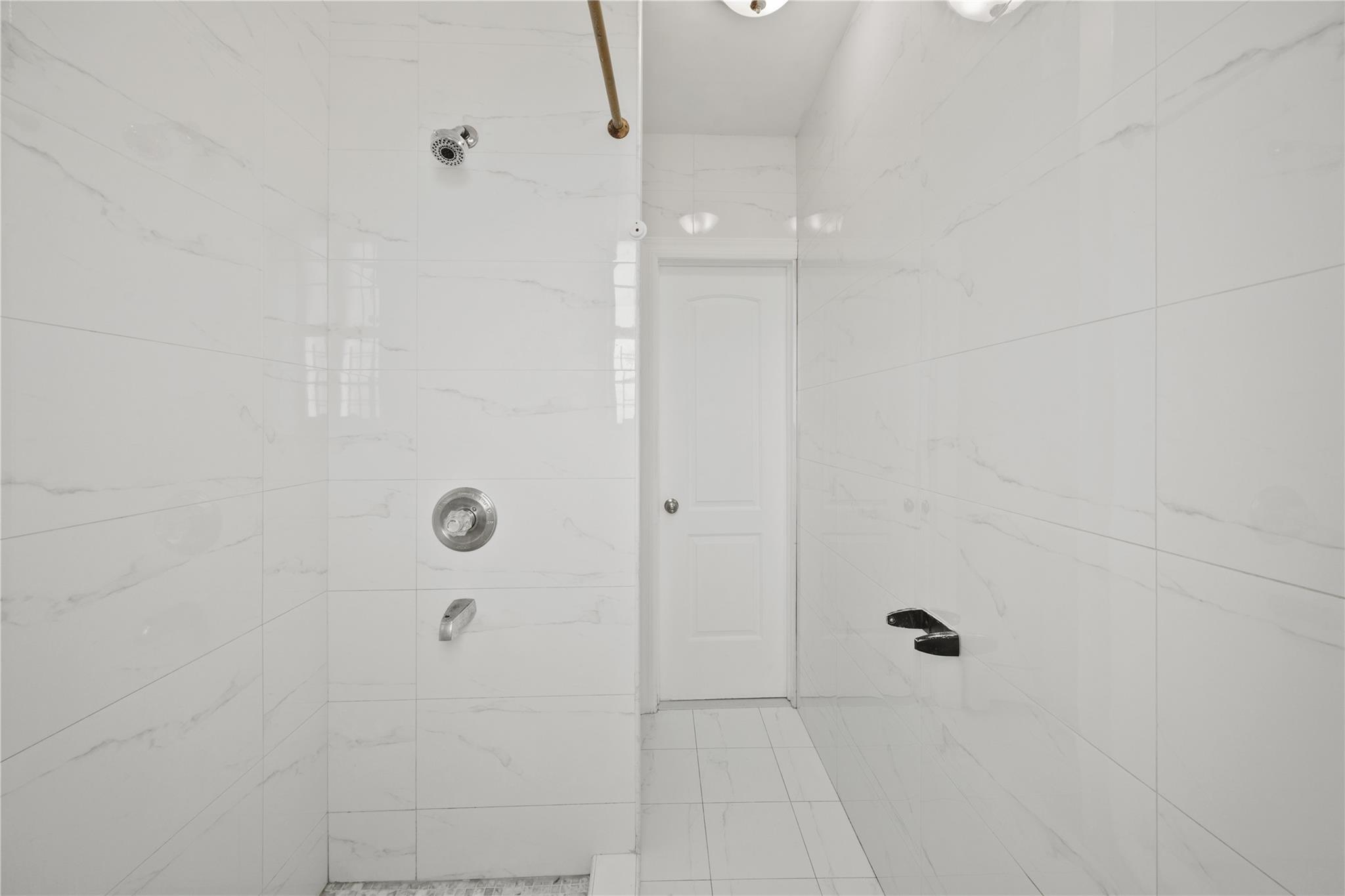 #7 photo, 850 Clarkson Avenue, ブルックリン区 Brooklyn , NY 11203