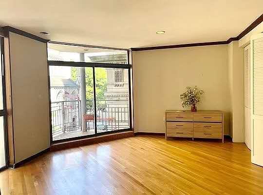 #2 photo, 8 W 65th Street, マンハッタン New York (Manhattan) , NY 10023