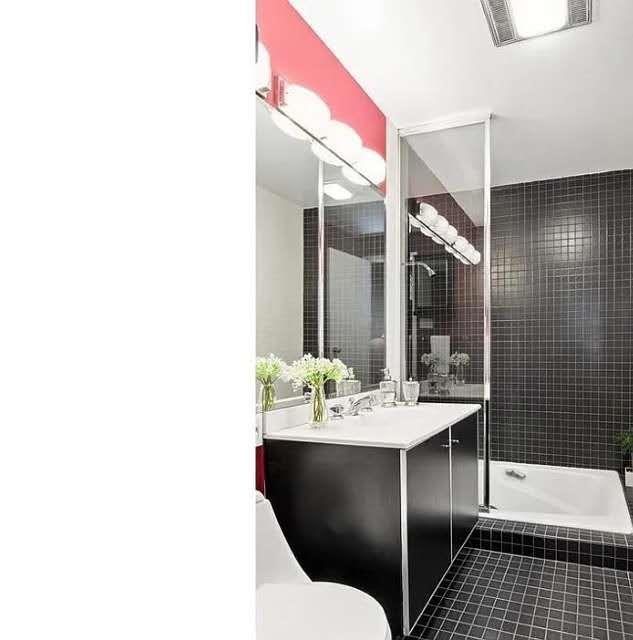 #3 photo, 8 W 65th Street, マンハッタン New York (Manhattan) , NY 10023