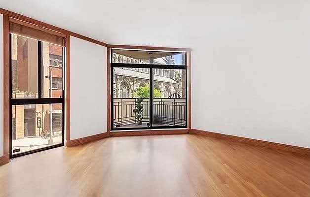 #4 photo, 8 W 65th Street, マンハッタン New York (Manhattan) , NY 10023